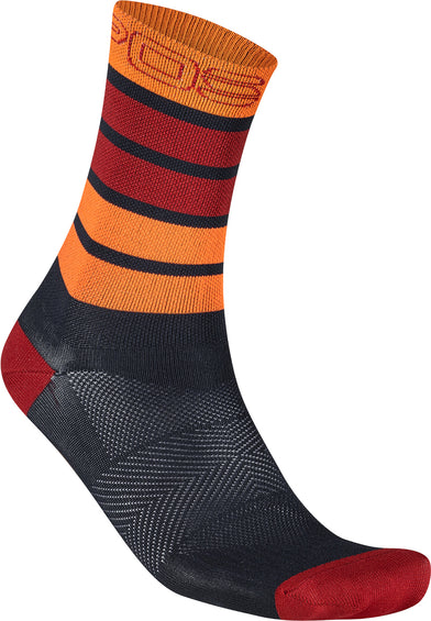 Karpos Verve Sock - Men's