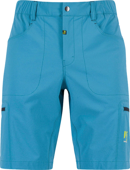 Karpos Fantasia Bermuda - Men's