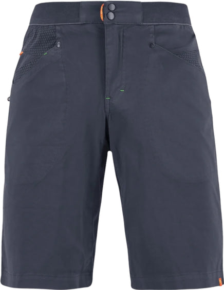 Karpos Noghera Bermuda - Men's