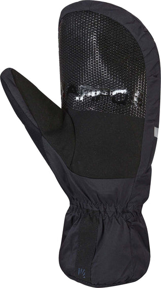 Karpos Marmolada Mitt - Men's