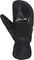 Karpos Marmolada Mitt - Men's - Black - India Ink