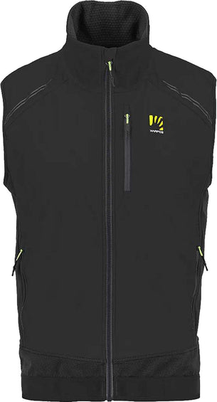 Karpos Alagna Plus Evo Vest - Men's