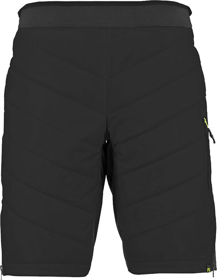 Karpos Alagna Plus Bermuda Tight - Men's