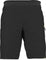 Karpos Alagna Plus Bermuda Tight - Men's - Black-India Ink