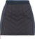 Karpos Alagna Plus Evo  Skirt - Women's - Vulcan
