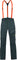 Karpos Schiara Evo Pant - Men's - Forest