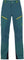 Karpos Marmolada Pant - Men's - Balsam