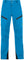 Karpos Marmolada Pant - Men's - Diva Blue
