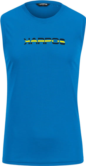 Karpos Loma Tank - Men’s