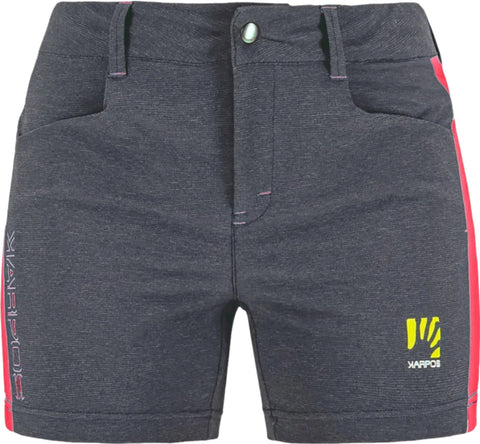 Karpos Santa Croce Short - Women’s