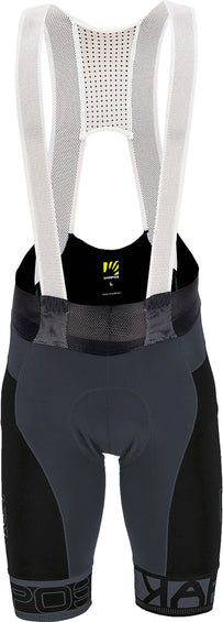 Karpos Verve Evo Bibshort - Men’s