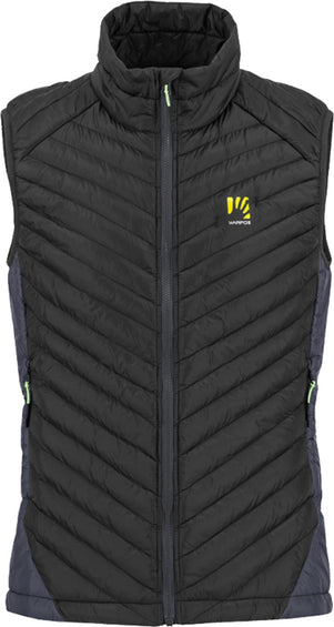 Karpos Sas Plat Vest - Men's