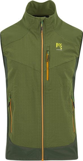 Karpos Lede Vest - Men's