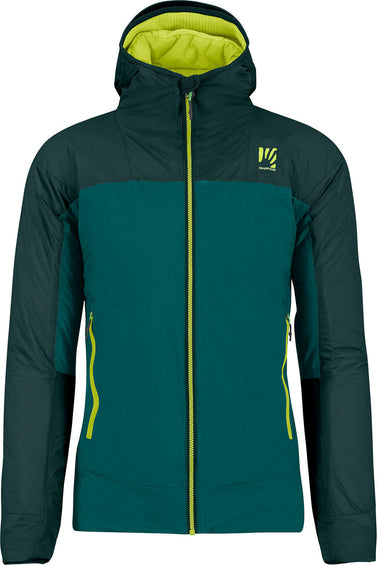 Karpos Vinson Evo Jacket - Men's