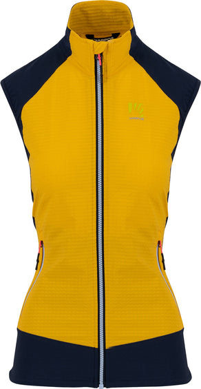 Karpos Lede Vest - Women's
