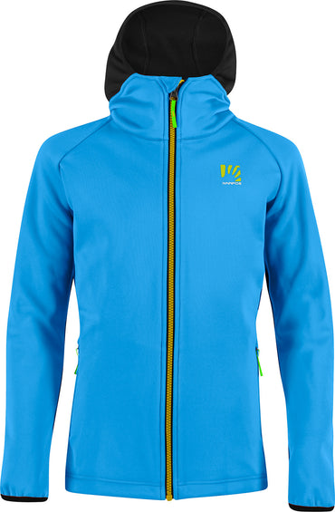 Karpos Lavaredo Winter Jacket - Kid's