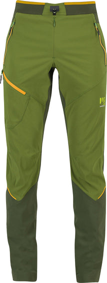 Karpos Rock Evo Pant - Men's