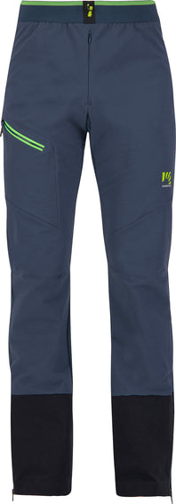Karpos Grand Mont Skimo Pant - Men's