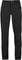 Karpos Vernale Evo Pant - Men's - Black-India Ink