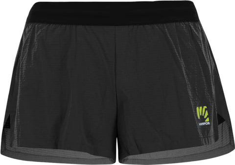 Karpos Fast Vertical Shorts - Men's