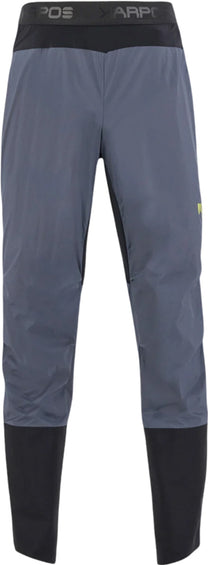Karpos Lot Evo Pants - Men's