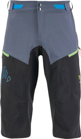 Karpos Val Federia Evo Shorts - Men's