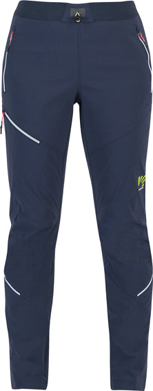 Karpos Rock Evo Pant - Women's