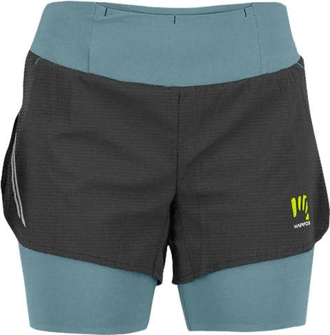 Karpos Cengia W Short - Women’s