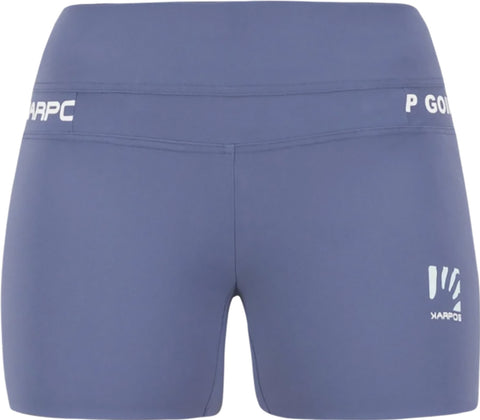 Karpos Easyfrizz Short - Women's