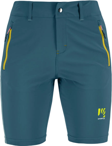 Karpos Fantasia Bermuda - Women's