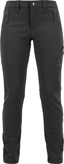Karpos Jelo Evo Pant - Women's