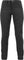 Karpos Jelo Evo Pant - Women's - Black - India Ink