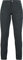 Karpos Jelo Evo Pant - Women's - Black Sand