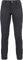 Karpos Vernale Evo Pant - Women's - Black-India Ink