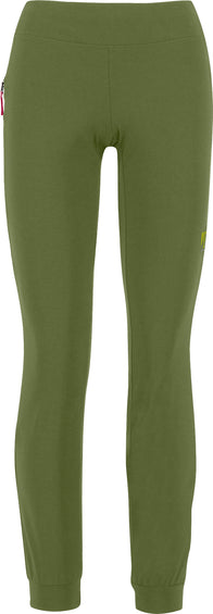Karpos Easygoing Evo Pants - Women's
