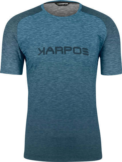 Karpos Prato Piazza Jersey - Men's