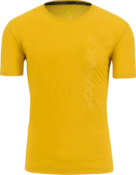 Karpos Easyfrizz T-Shirt - Men's
