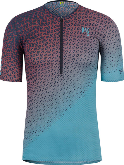 Karpos Lavaredo Ultra Tech Jersey - Men's