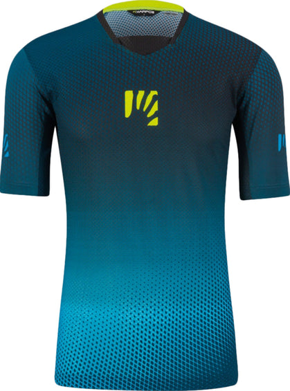 Karpos Val Di Dentro Jersey - Men's