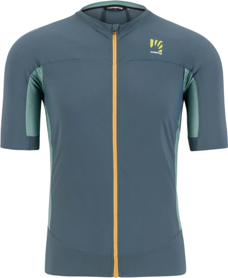 Karpos Pralongia Evo Jersey - Men's