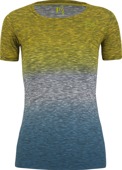 Karpos Prato Piazza Jersey - Women's