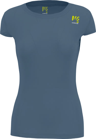 Karpos Easygoing Jersey - Women's