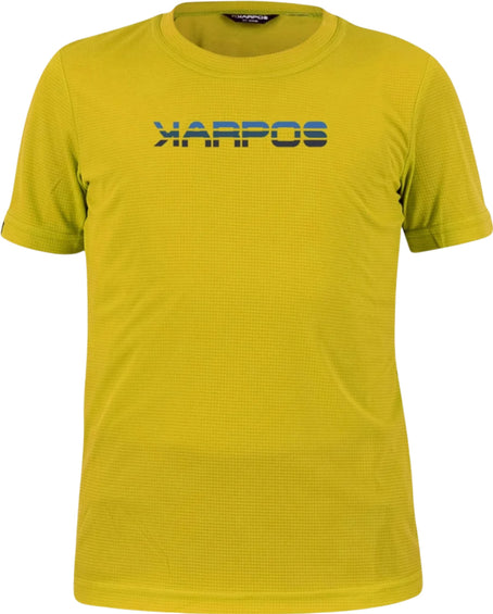 Karpos Loma Jersey - Kids