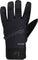 Karpos Goretex Glove - Unisex - Black