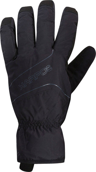 Karpos Marmolada Glove - Unisex