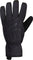 Karpos Marmolada Glove - Unisex - Black - India Ink