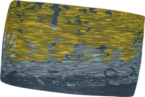 Karpos Croda Rossa Headband - Unisex