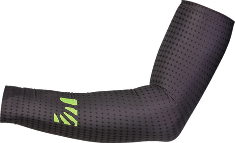 Karpos Lavaredo Arm Warmers - Unisex