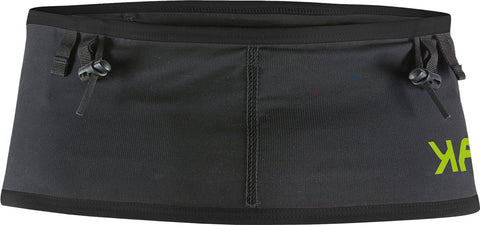 Karpos Lavaredo Evo Belt - Unisex 