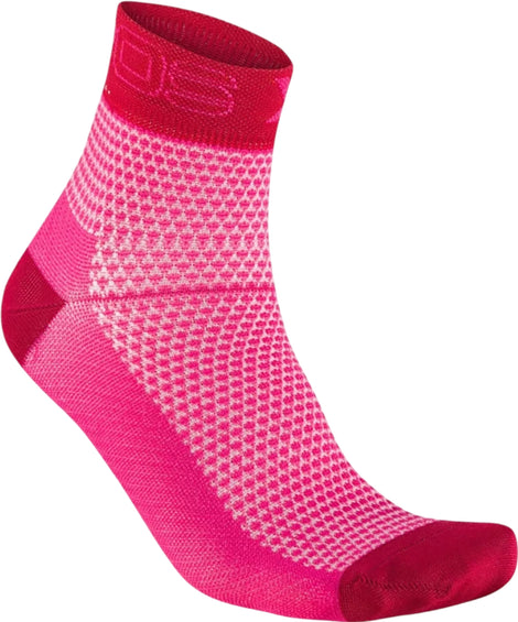 Karpos Rapid Socks - Women's